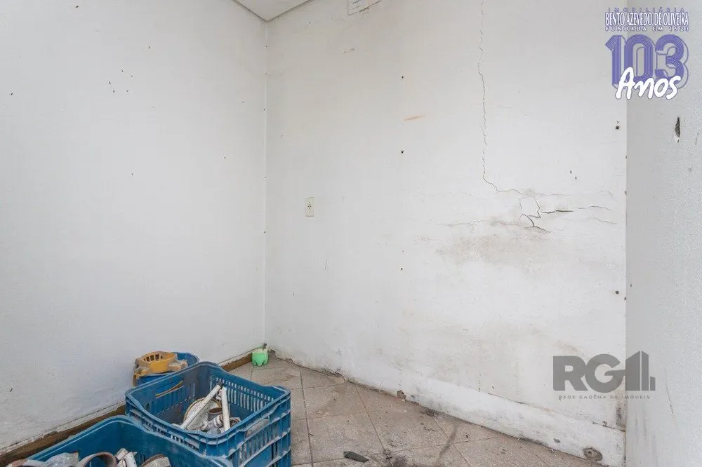 Sala-Conjunto, 157 m² - Foto 1