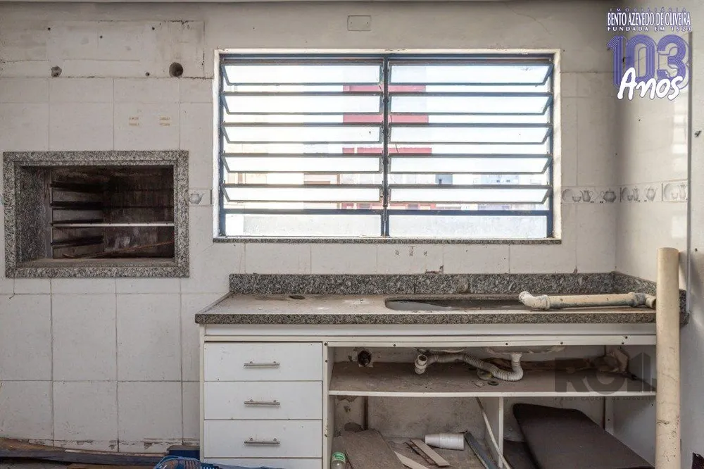 Sala-Conjunto, 157 m² - Foto 6