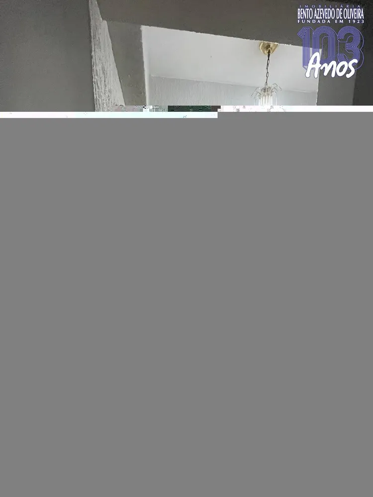 Apartamento, 2 quartos, 87 m² - Foto 1