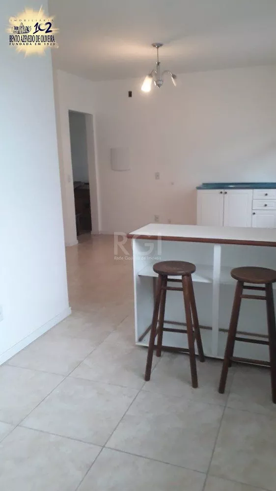 Casa, 3 quartos, 111 m² - Foto 4