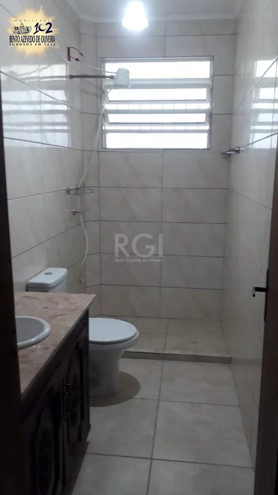 Casa, 3 quartos, 111 m² - Foto 3