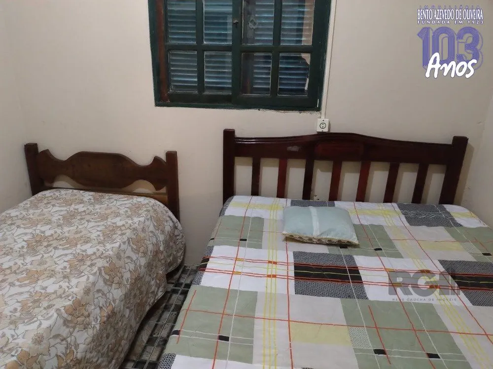 Casa, 3 quartos, 70 m² - Foto 7