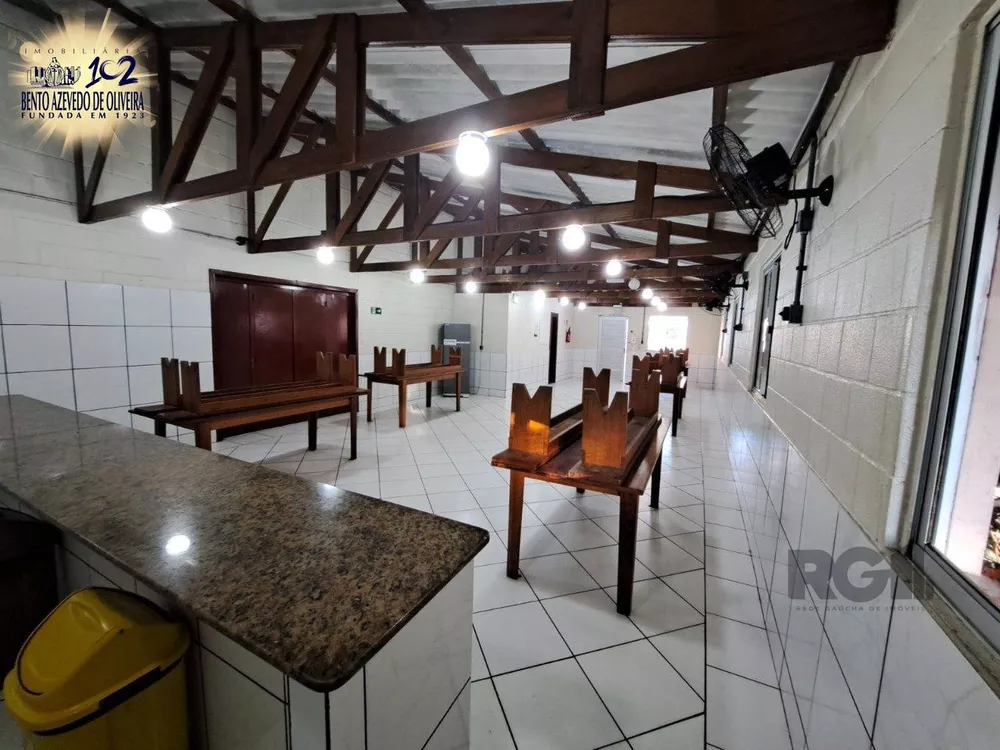 Apartamento, 2 quartos, 36 m² - Foto 7