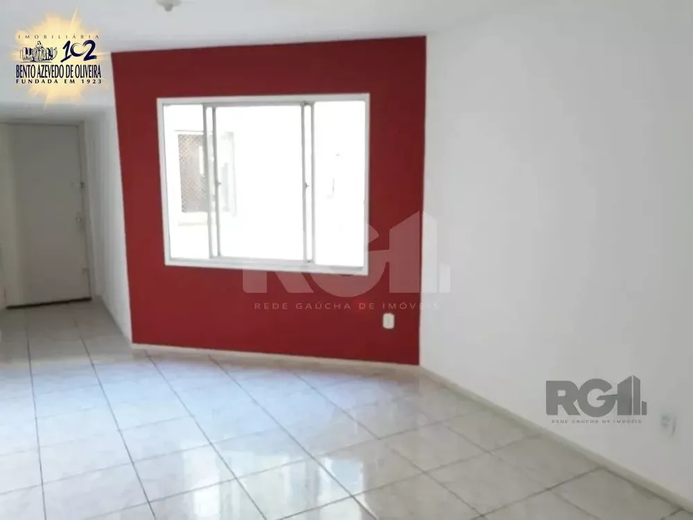 Apartamento, 2 quartos, 21 m² - Foto 4