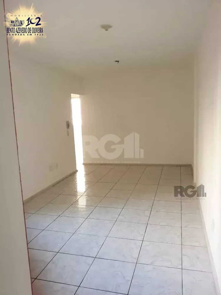 Apartamento, 2 quartos, 21 m² - Foto 5