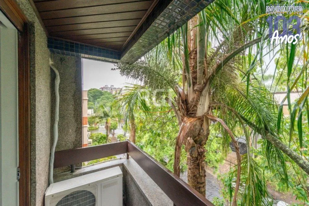Apartamento, 1 quarto, 51 m² - Foto 2