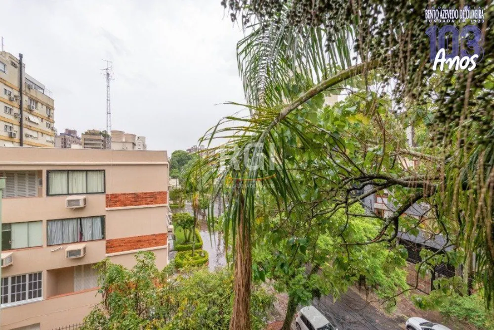 Apartamento, 1 quarto, 51 m² - Foto 5
