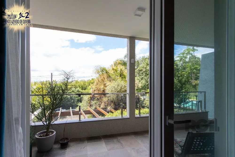 Casa, 3 quartos, 456 m² - Foto 7