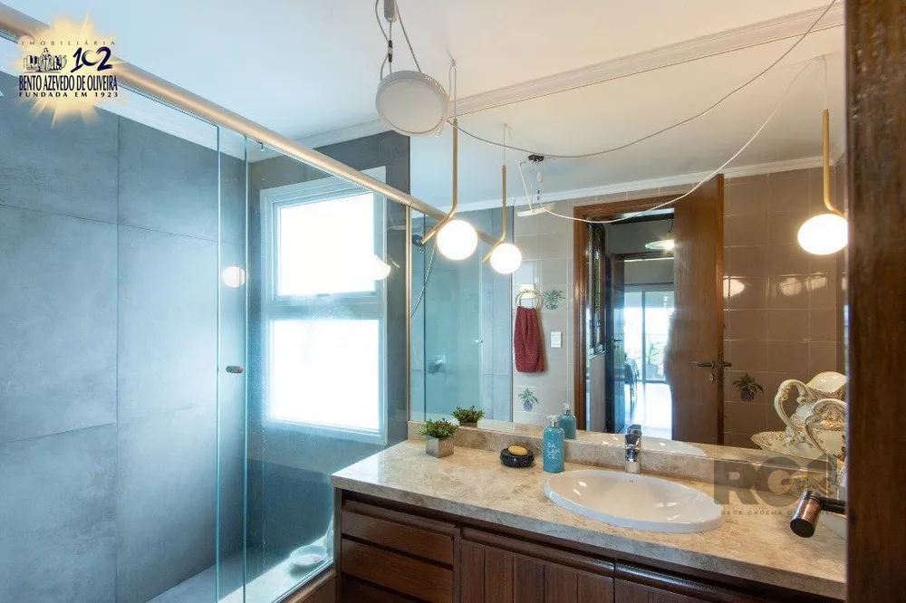 Casa, 3 quartos, 456 m² - Foto 2