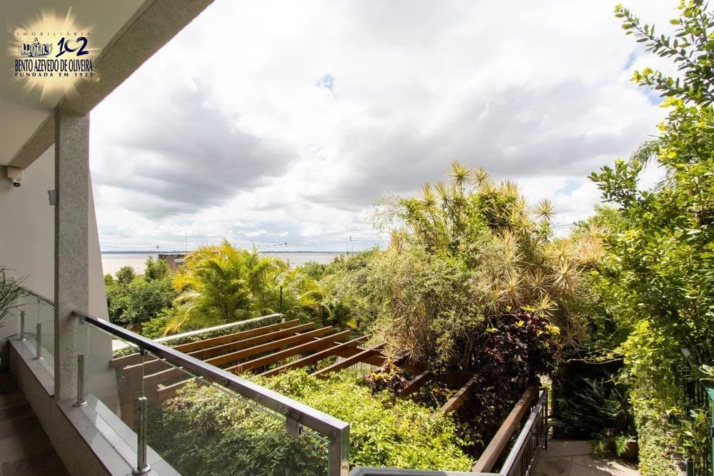 Casa, 3 quartos, 456 m² - Foto 6