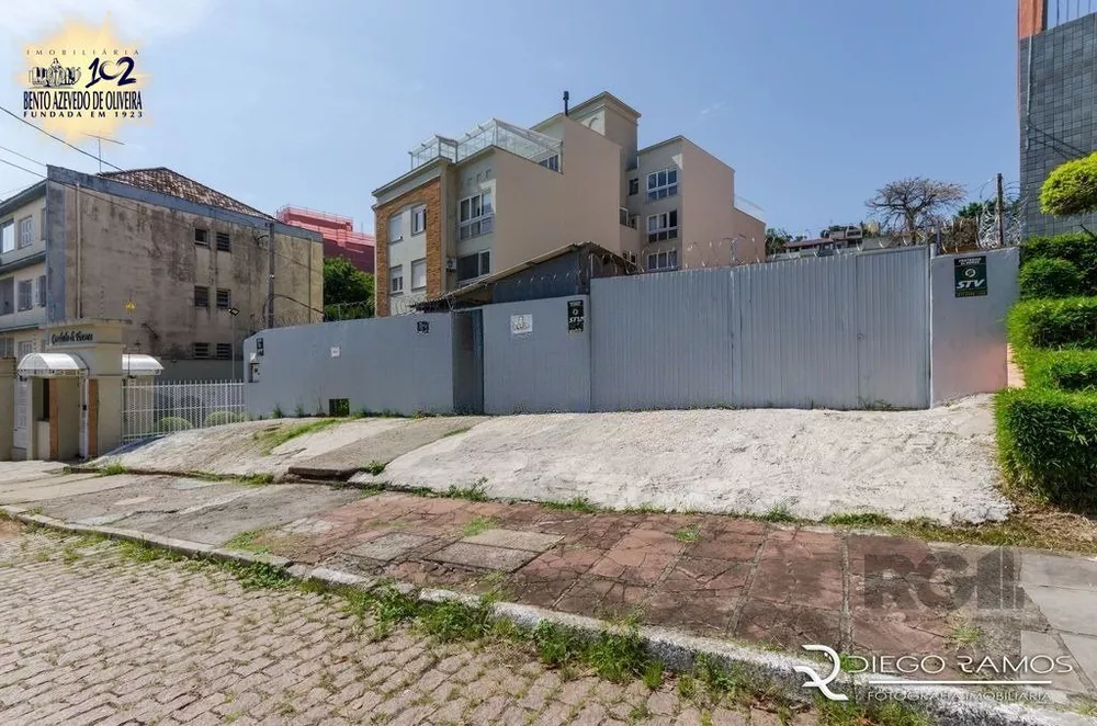 Terreno, 1870 m² - Foto 6