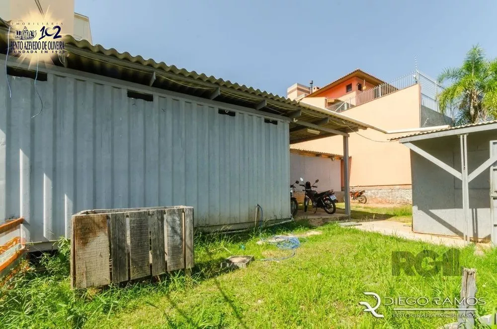 Terreno, 1870 m² - Foto 2