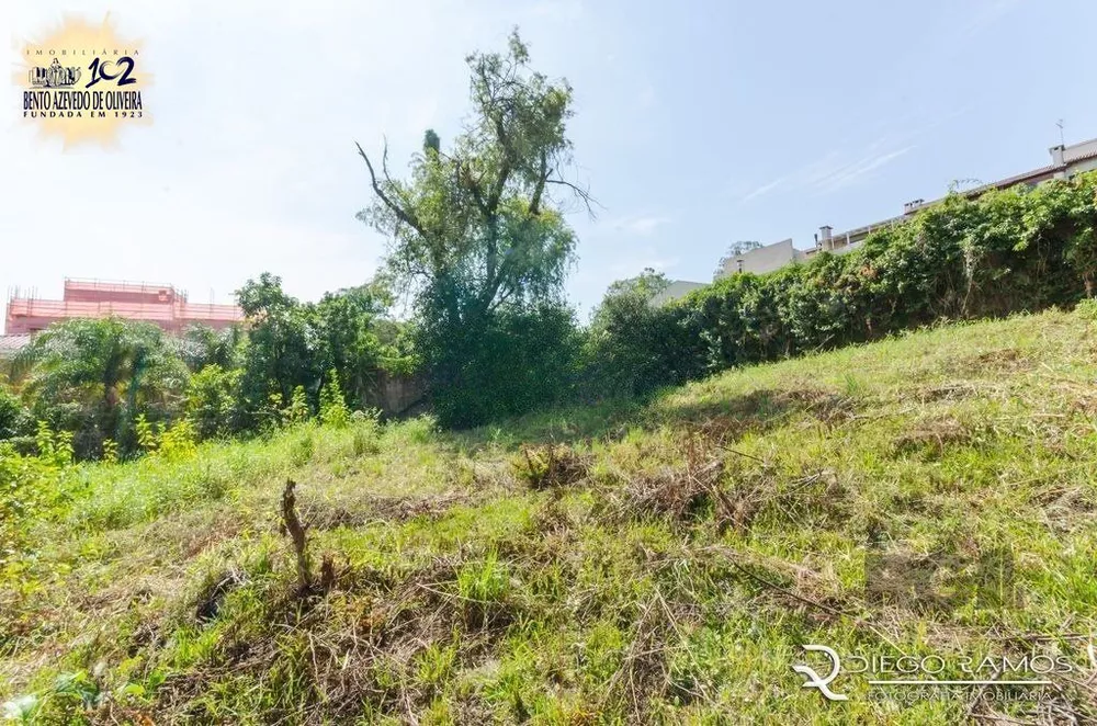 Terreno, 1870 m² - Foto 5