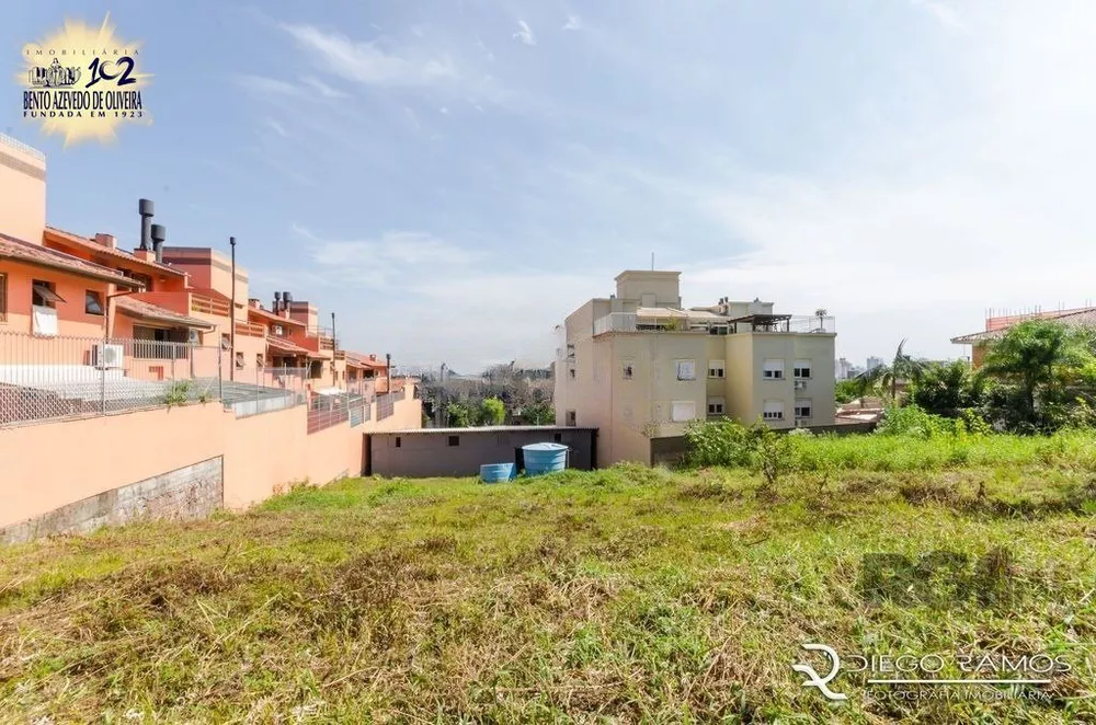 Terreno, 1870 m² - Foto 4