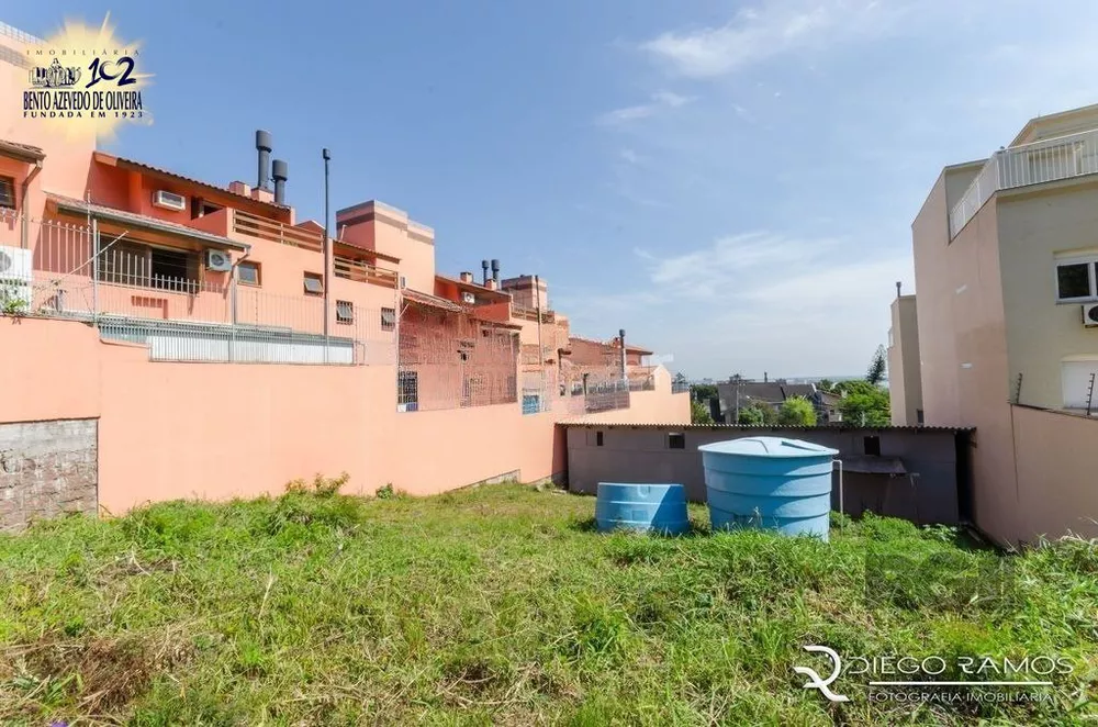 Terreno, 1870 m² - Foto 3