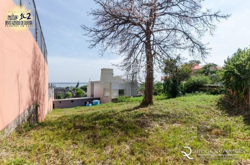 Terreno, 1870 m² - Foto 8