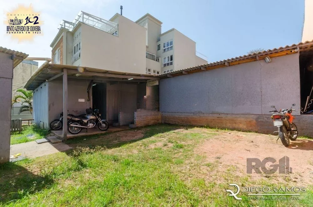 Terreno, 1870 m² - Foto 7