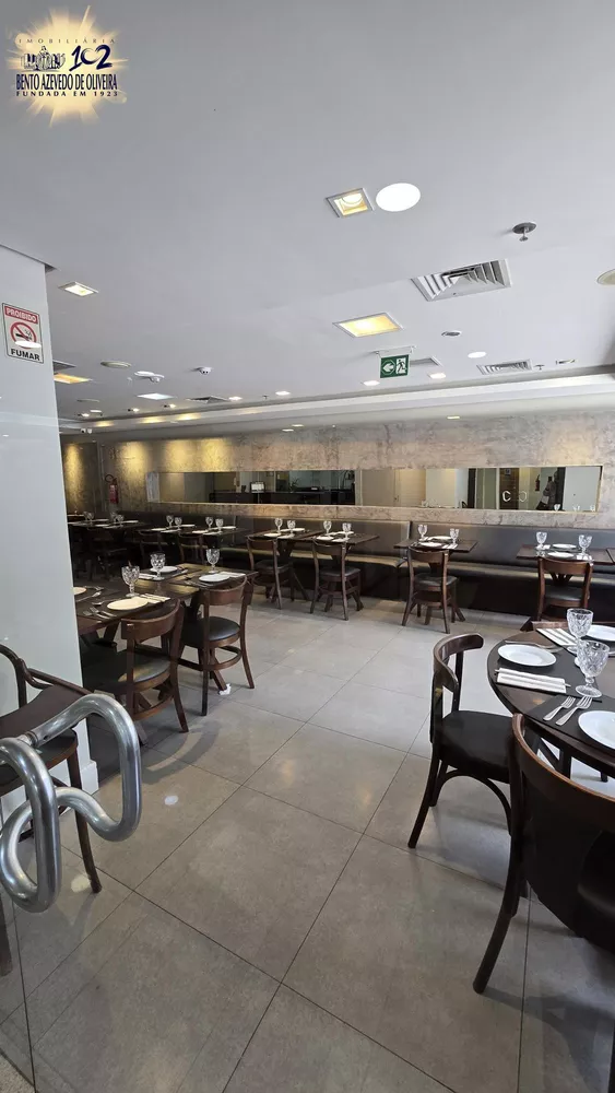 Flat/Apart Hotel, 1 quarto, 29 m² - Foto 8