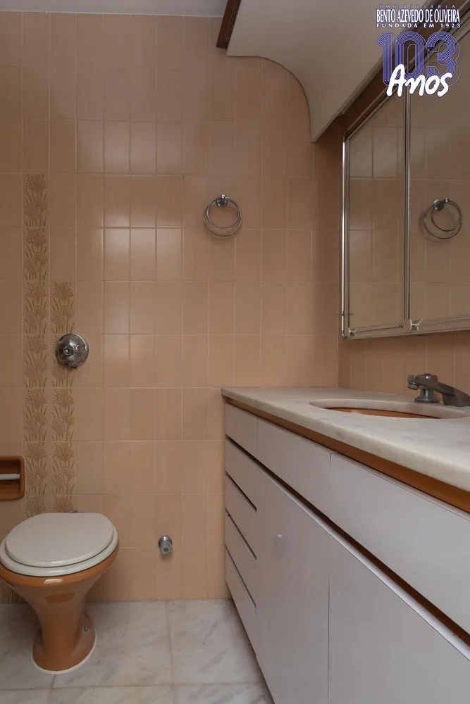 Cobertura, 3 quartos, 229 m² - Foto 8