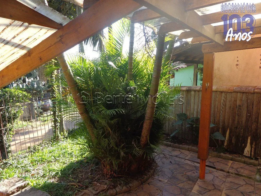 Casa, 4 quartos, 101 m² - Foto 4