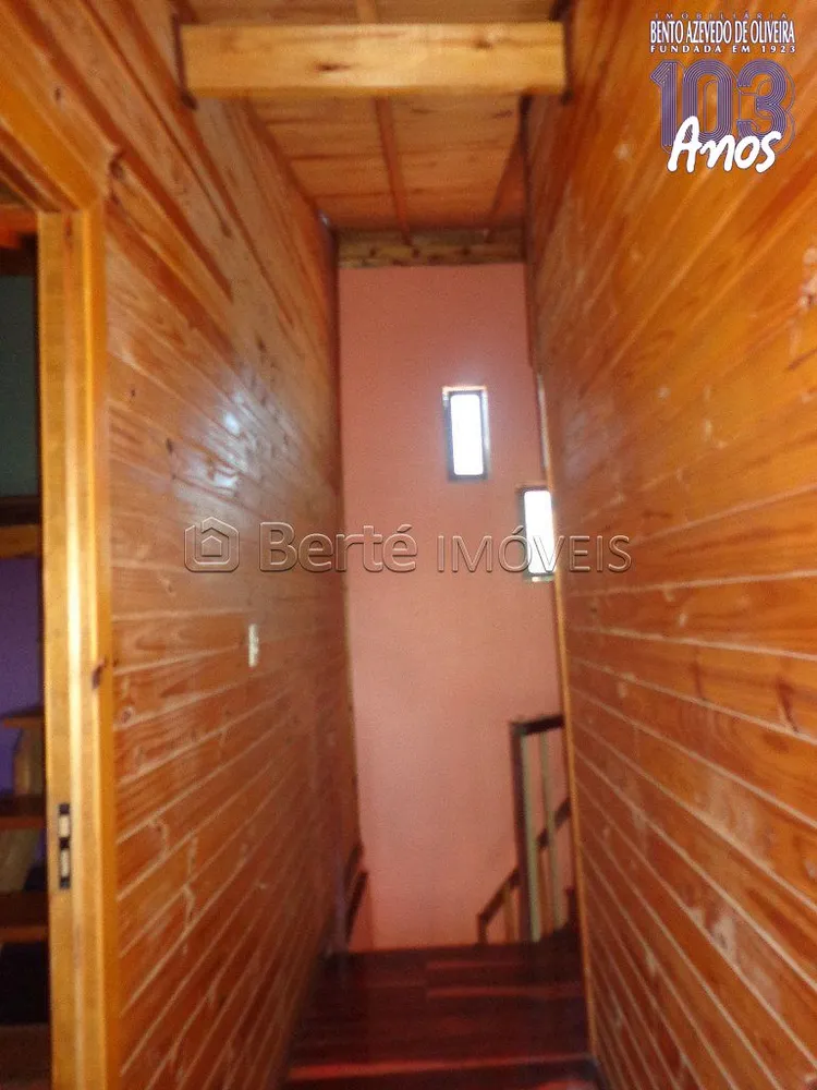 Casa, 4 quartos, 101 m² - Foto 7