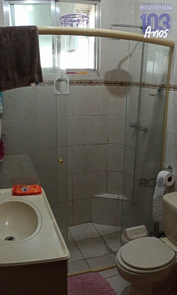 Apartamento, 2 quartos, 85 m² - Foto 5