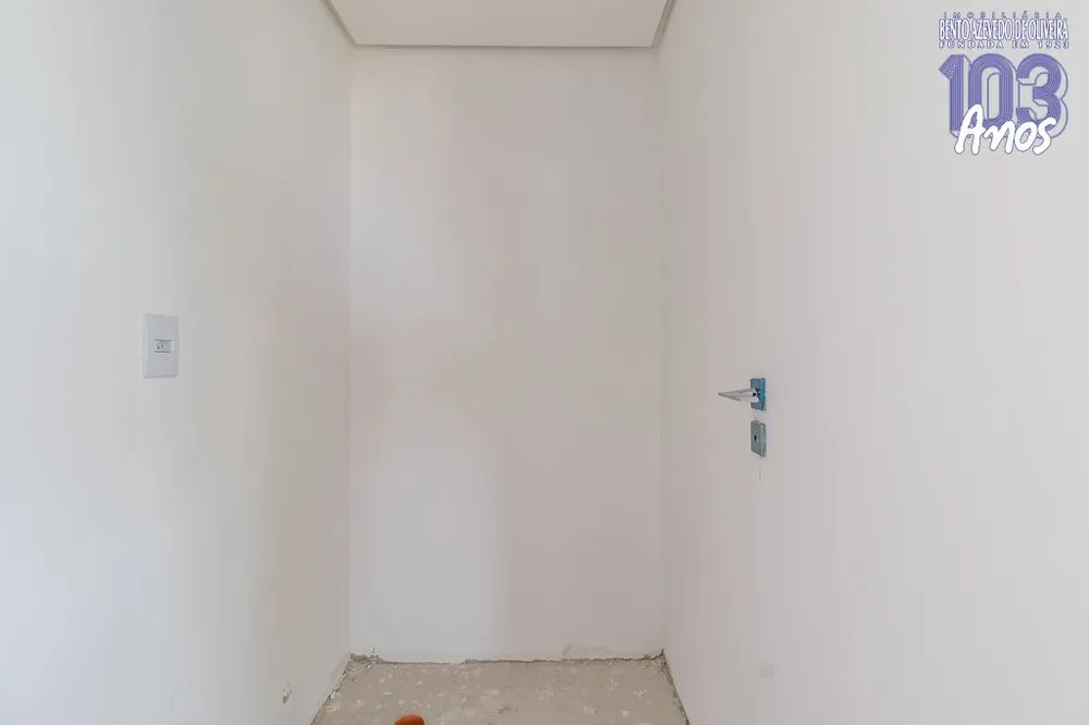 Apartamento, 3 quartos, 130 m² - Foto 7