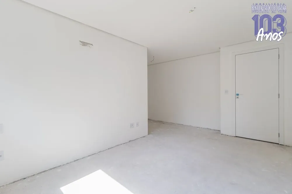 Apartamento, 3 quartos, 130 m² - Foto 8