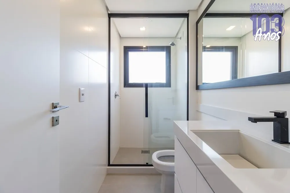 Apartamento, 3 quartos, 130 m² - Foto 6
