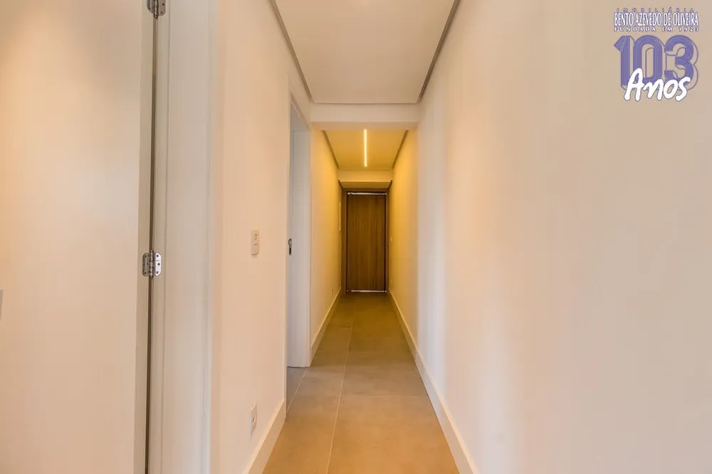 Apartamento, 3 quartos, 130 m² - Foto 5