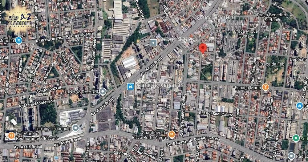 Casa, 3 quartos, 121 m² - Foto 7