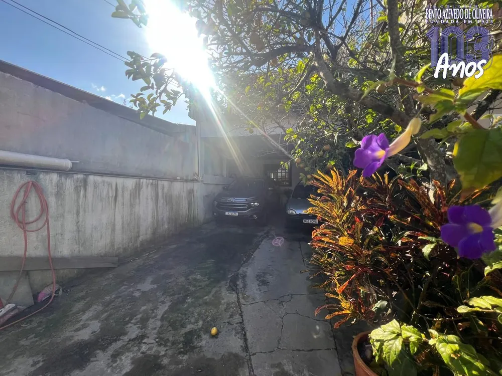 Casa, 3 quartos, 156 m² - Foto 3
