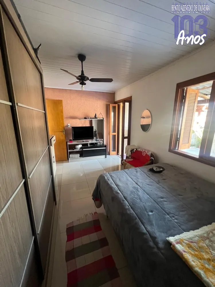Casa, 3 quartos, 156 m² - Foto 5