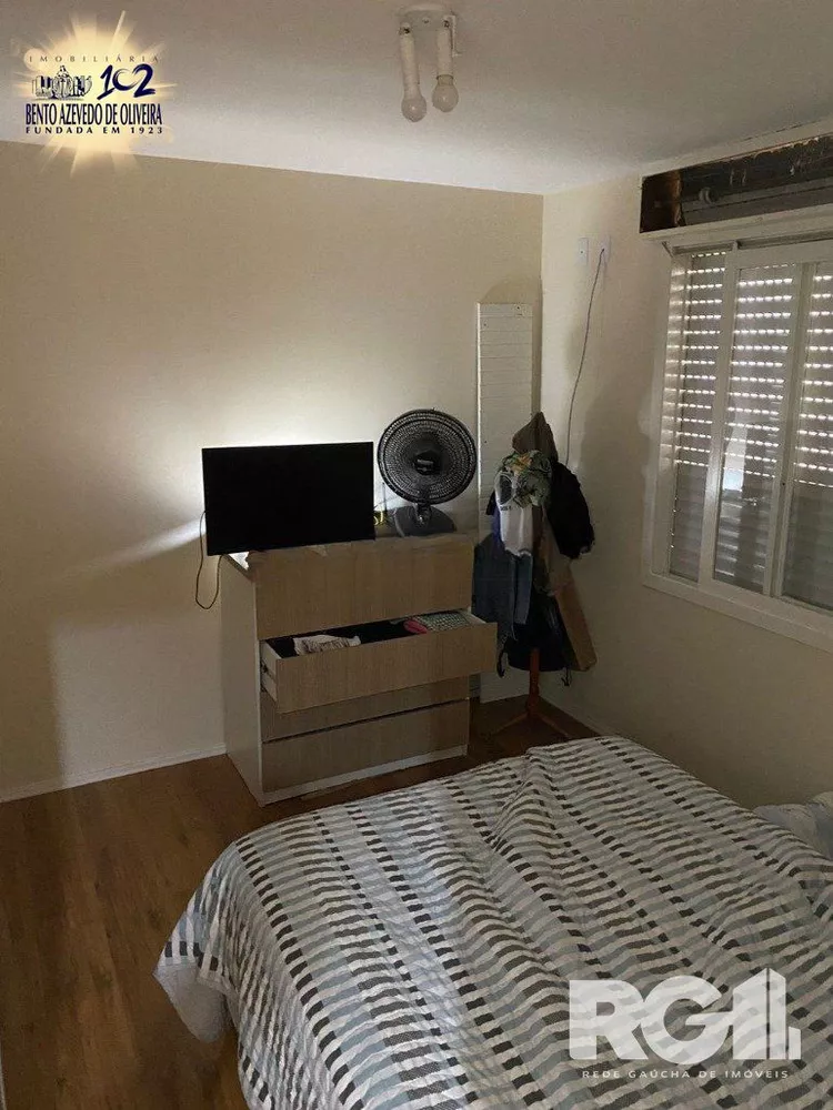 Cobertura, 2 quartos, 131 m² - Foto 2