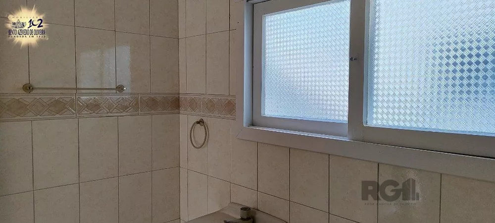 Apartamento, 1 quarto, 44 m² - Foto 5