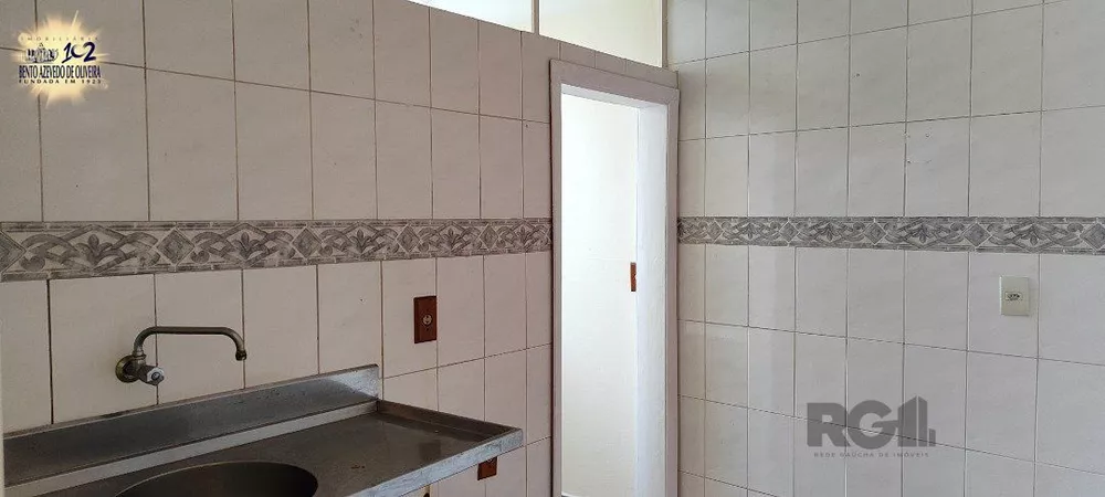 Apartamento, 1 quarto, 44 m² - Foto 7