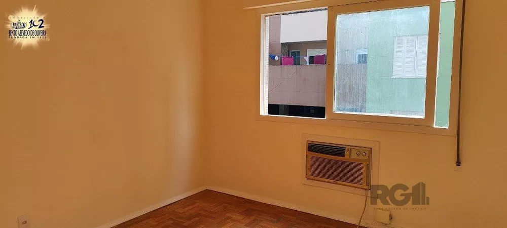 Apartamento, 1 quarto, 44 m² - Foto 1