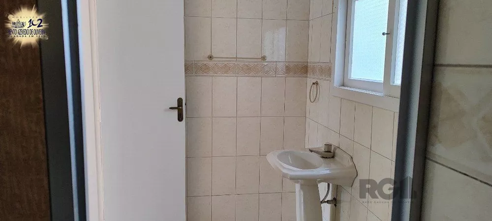 Apartamento, 1 quarto, 44 m² - Foto 6