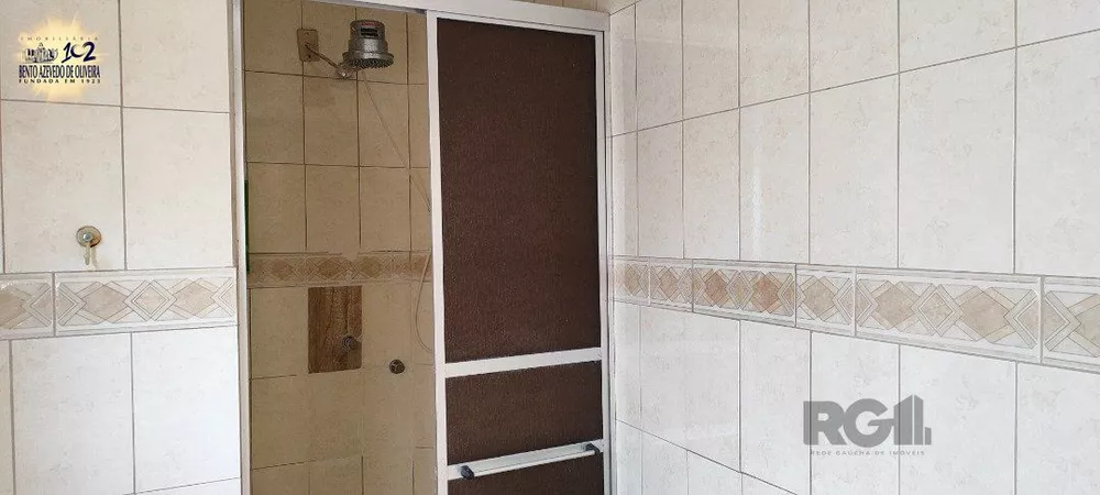 Apartamento, 1 quarto, 44 m² - Foto 2