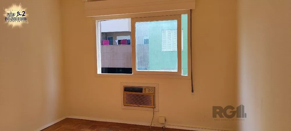 Apartamento, 1 quarto, 44 m² - Foto 3