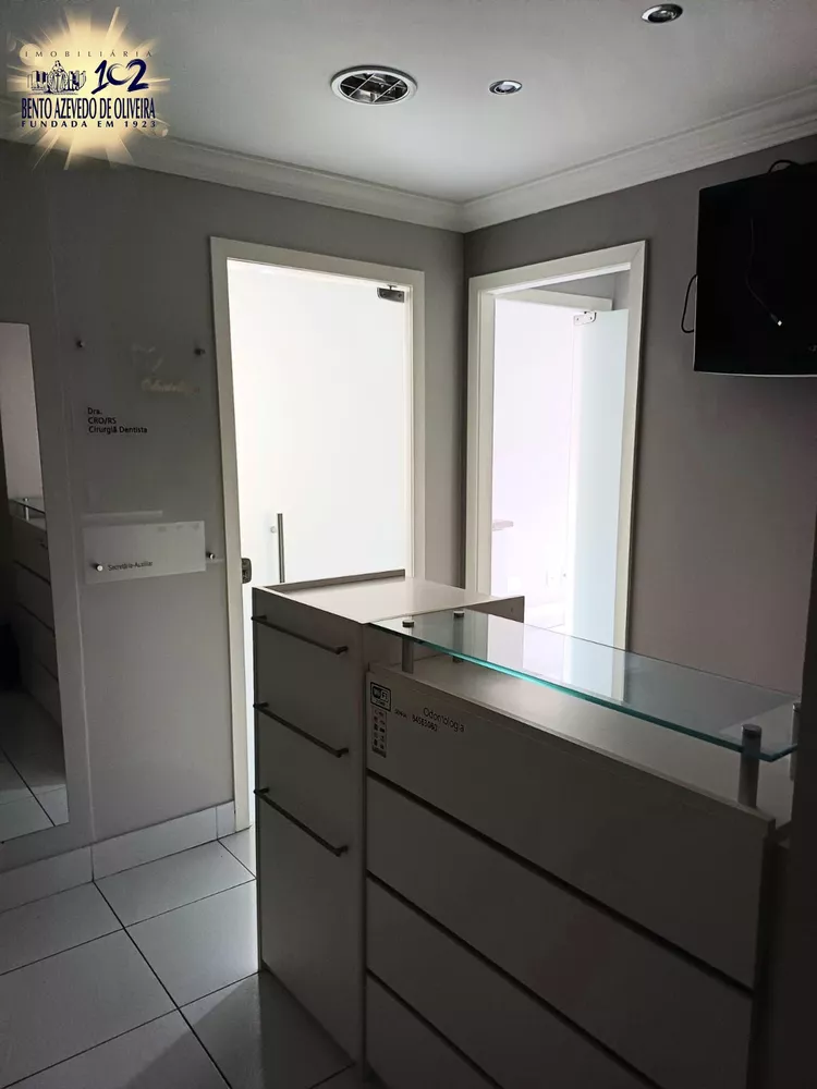 Apartamento, 1 quarto, 44 m² - Foto 8