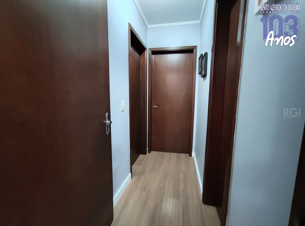 Apartamento, 2 quartos, 78 m² - Foto 3