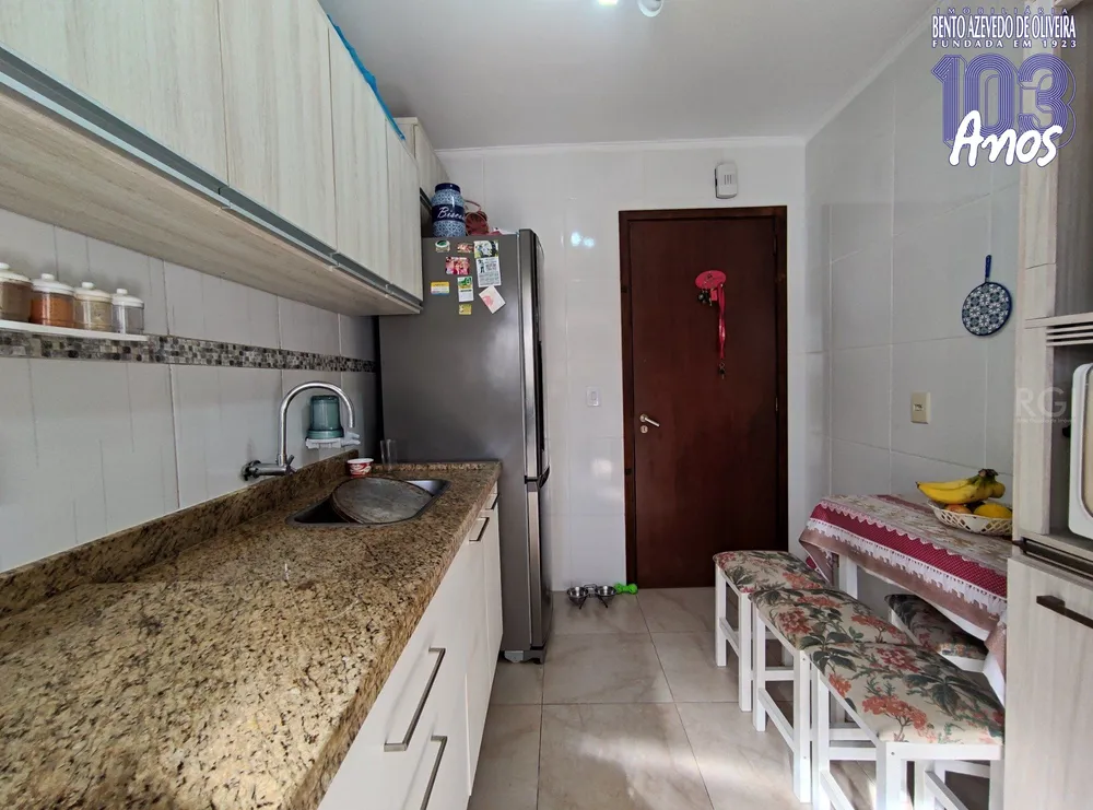 Apartamento, 2 quartos, 78 m² - Foto 6