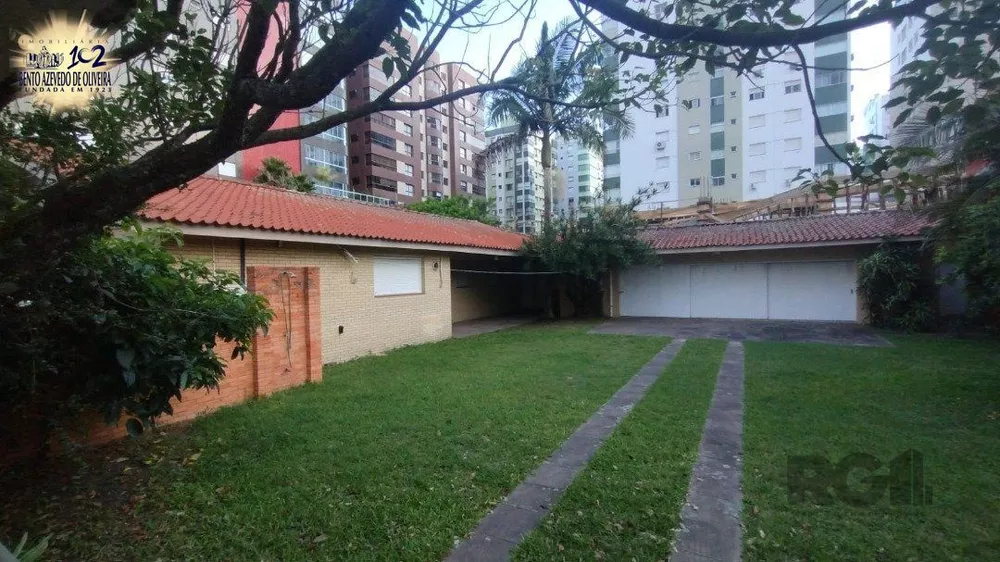 Terreno, 1056 m² - Foto 3