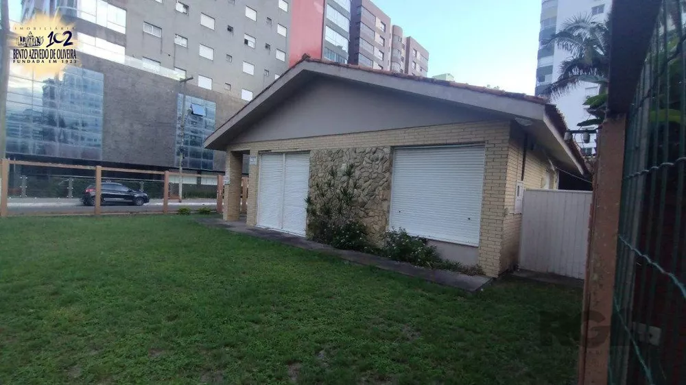 Terreno, 1056 m² - Foto 2