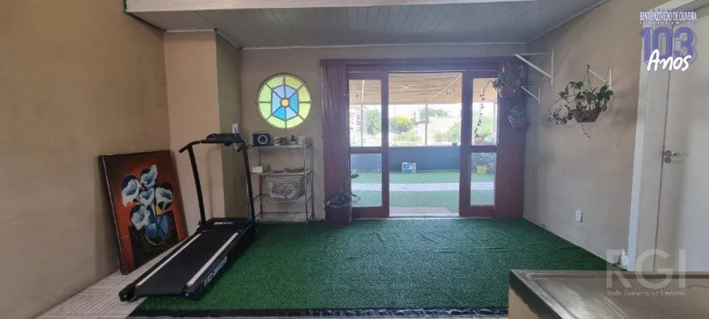 Apartamento, 3 quartos, 134 m² - Foto 7