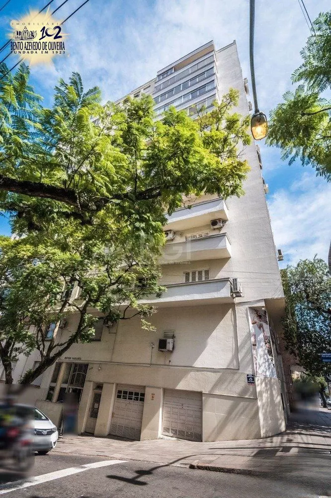 Apartamento, 2 quartos, 148 m² - Foto 3