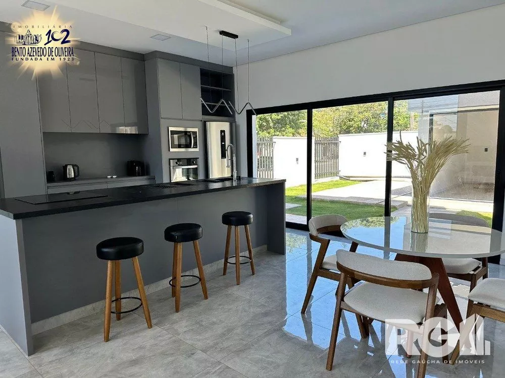 Casa, 2 quartos, 247 m² - Foto 5