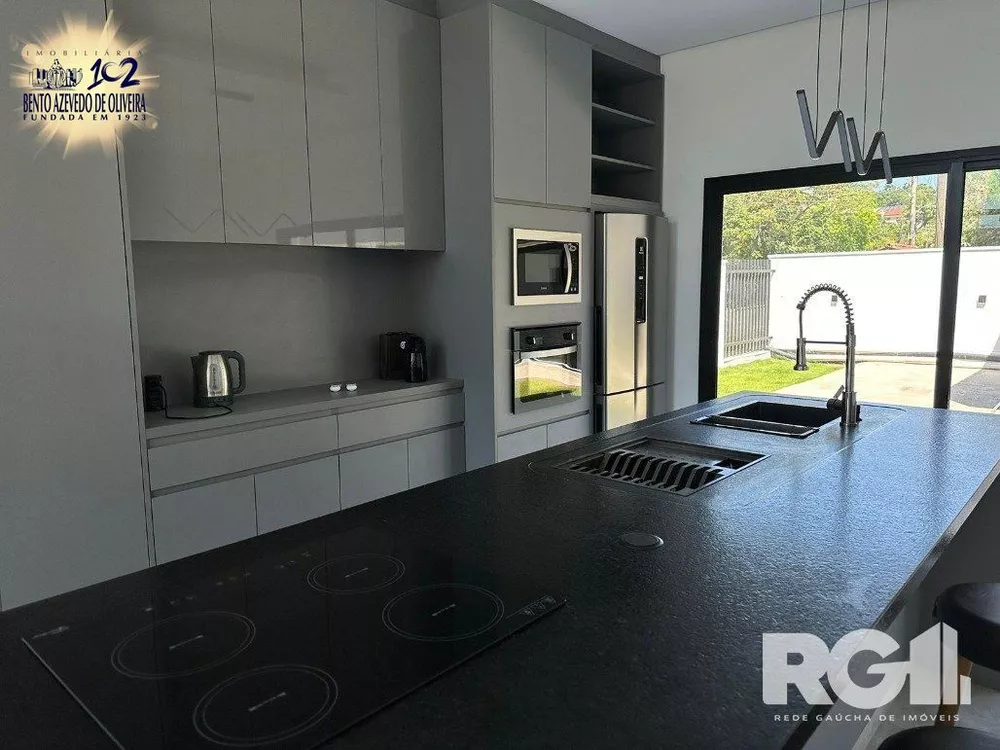 Casa, 2 quartos, 247 m² - Foto 1