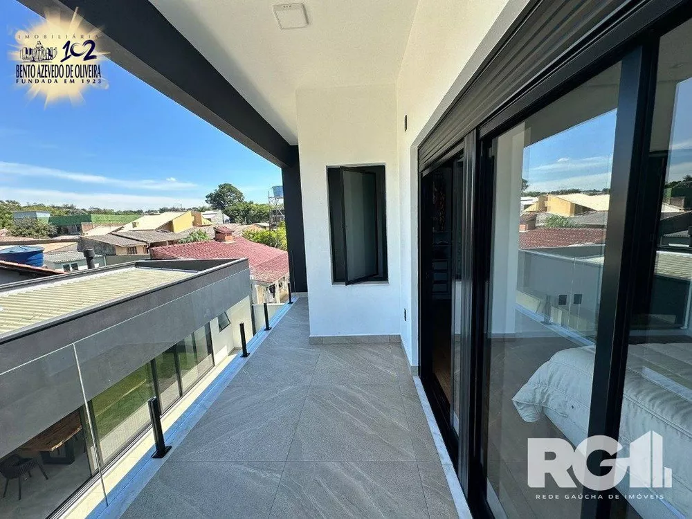 Casa, 2 quartos, 247 m² - Foto 6